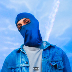 Le Chant des Vagues (Explicit)