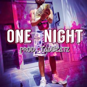 1 Night (Explicit)