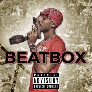 Beatbox Freestyle (Explicit)