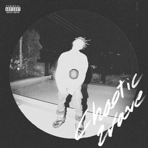 Chaotic Wave (Explicit)