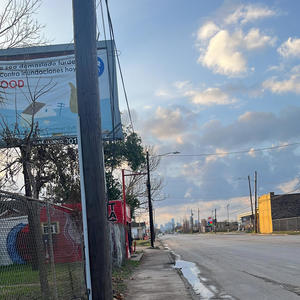 Money On The Way (Explicit)