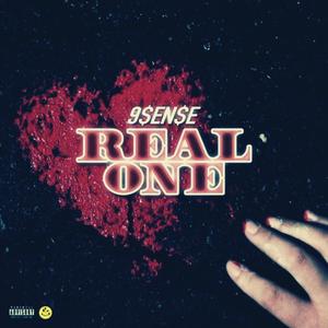 Real One (Explicit)