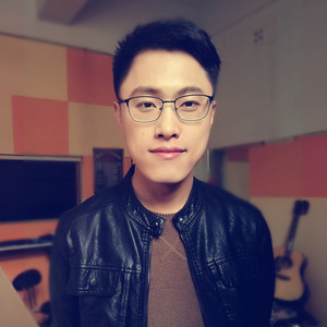 文明襄垣之垃圾分类拍手歌