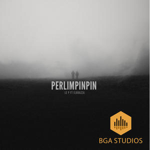 perlimpinpin (feat. Elbrazza)