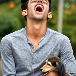 Aquí nadie va a llorar.