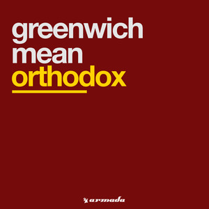 Orthodox