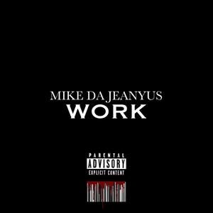 WORK (Explicit)