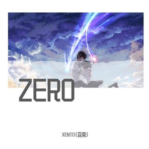 ZERO