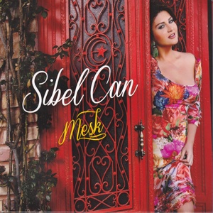 Kabahatim Büyüktür