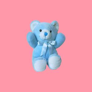 Rose(Are Red) (Explicit)