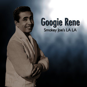 Smokey Joe's LA LA