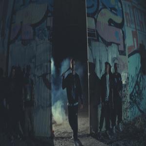 ARMAGEDDON (Explicit)