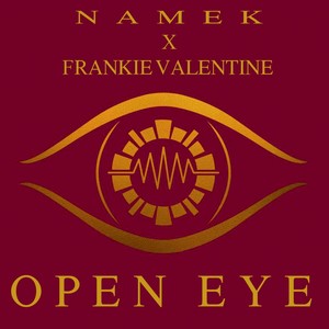 Champagne Wishes (Explicit)