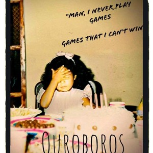 Ouroboros