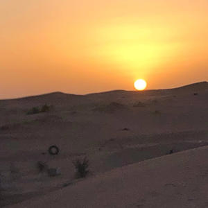 He is gone (feat. Living Skull & LUca$) (Explicit)