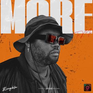 More To Me (Explicit)