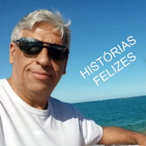 Historias Felizes