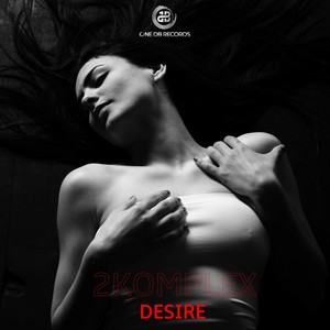 Desire