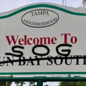 S.O.G.(feat. Mu, Mombo & StreetRunner G) (Explicit)