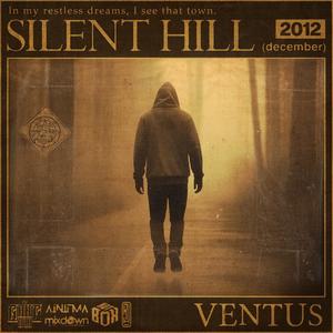 Silent Hill (Explicit)