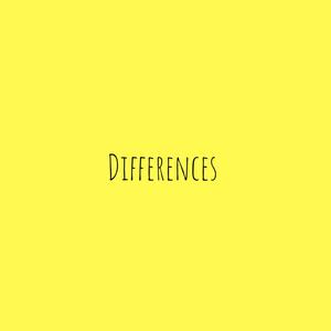 Differences (feat. Rod Pires) [Explicit]