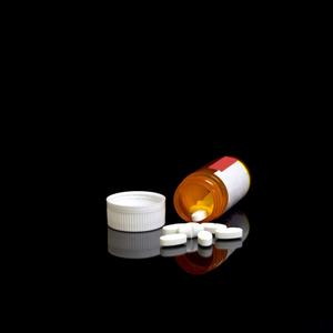 OVERDOSE (Explicit)
