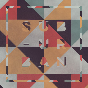 205 Days (Original Mix)