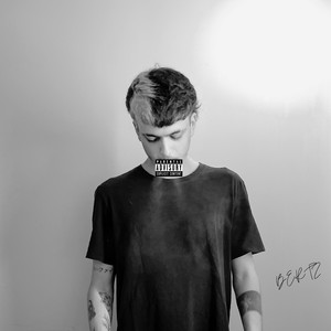 Madrugada (Explicit)