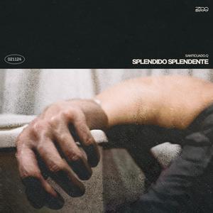 TOP SPIN 2 (Explicit)