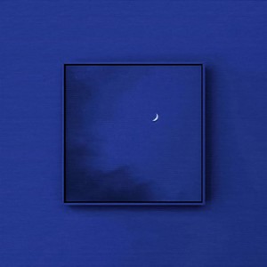 一个 (54秒片段)