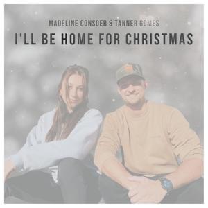 I'll Be Home For Christmas