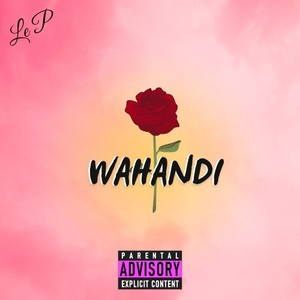 Wahandi (Explicit)