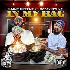 In My Bag (feat. Ooday Ntune) [Explicit]