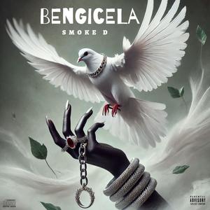 BENGICELA