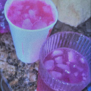 pomycup (feat. DIVNIT) (Explicit)