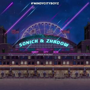 WINDYCITYBOW (Explicit)