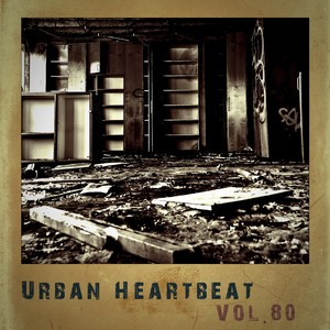 Urban Heartbeat,Vol.80 (Explicit)