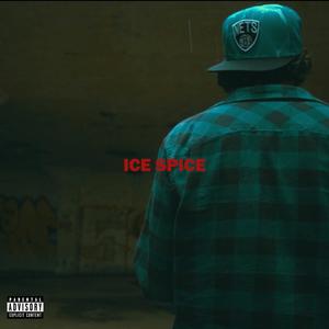 Ice Spice (Explicit)