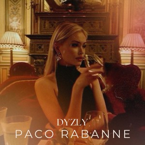 Paco Rabanne (Explicit)