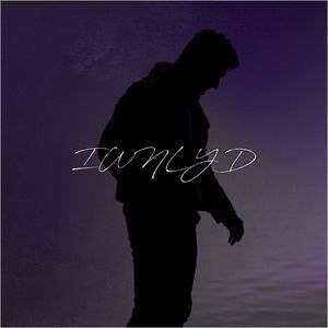 IWNLYD