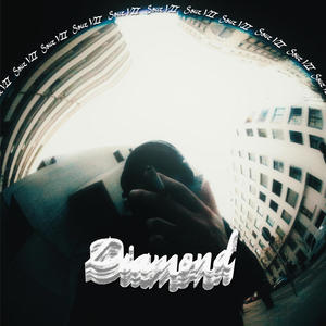 DiamonD (feat. Fat Kingdom)