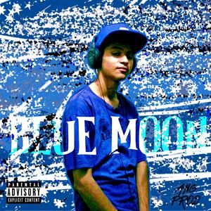 Bluemooon (Explicit)