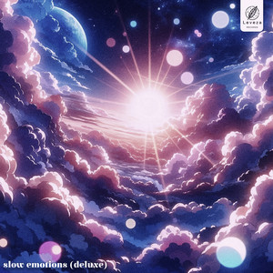 Midnight's Conversation