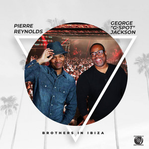 BROTHERS IN IBIZA (Dub Mix)