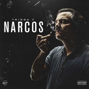 Narcos (Explicit)