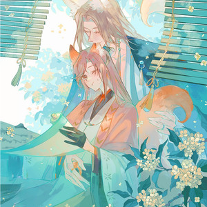 第120章 断了的弦-小酷说书