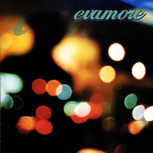 Evamore