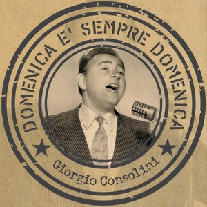 Ferriera