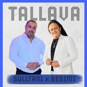 Tallava te Besim Govedarii