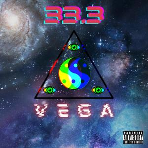 NIRVANA(feat. Off White) (Explicit)